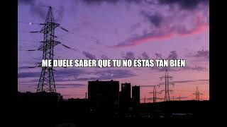 Versión 3 del video