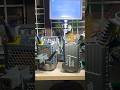 amaran 200x WY light Repair No Display Problem