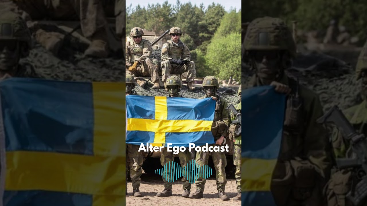 Деструктивный Дружеский Союз Одной Группы Людей Против Другой