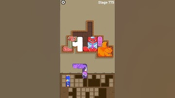 Puzzle Cats 670 #gameplay #games #puzzle #shortvideo #trend #funny #trending #viral #shorts #op