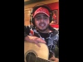 Gerardo ortiz - porque terminamos