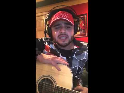 Gerardo ortiz - porque terminamos