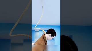 How Japan's Execution System Works 😳 #shorts #eshureveals #japan #Execution #system