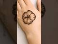 #dublagem #shorts #trend #viral #youtubetrends #newtrend #viralvideo #reels #engagement #instatrend