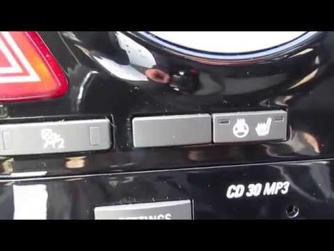 2014 Vauxhall Corsa