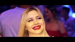FILIP PHILIPS & WAVZO - WELCOME TO IBIZA (ORIGINAL MIX 2026)