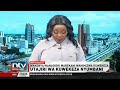 Ndindi Nyoro awahimiza Wakenya Marekani kuwekeza fedha wanazotuma nyumbani nchini