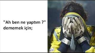 Sakın Geç Kalma Erken Gel