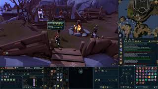 FALLEN ANGELS - ARCHAEOLOGY MYSTERY GUIDE