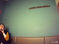稲垣潤一/終着駅【うたスキ動画】