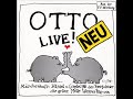 Otto live! - Part 3