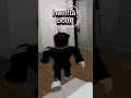 Quando não vou pra academia😅#roblox #foryou #brookhaven #nflopa #viraliza #shorts #humor #funnymemes