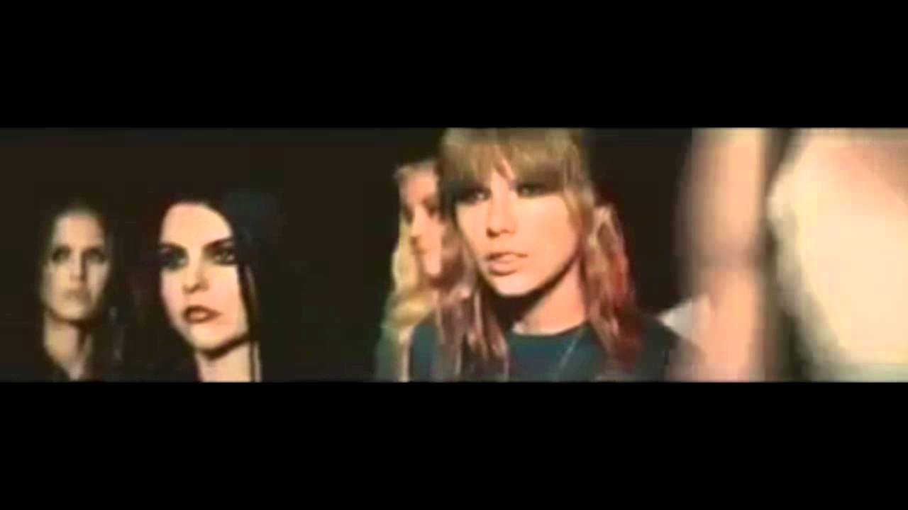 TrollGamersPT - BACK!!!