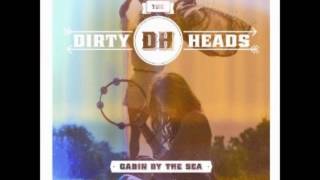 The Dirty Heads - Your Love (feat. Kymani Marley) chords