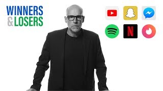 What Happens in an Internet Minute?