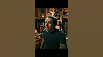 ميكس بين كواليس تصوير برنامج الدحيح و البرنامج الدحيح Shorts معلومة 