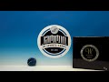 Iweeza Treasures Basketball Box Break - HUGE PC HIT!