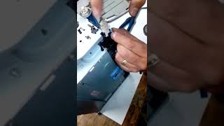 Hp 1102 Part 2 الجزءالثانى