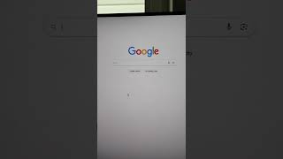 Ford Radio Code Generator · Get Your Code Now [Instant] screenshot 5