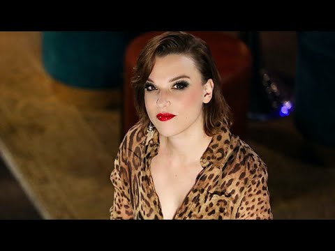 Lzzy Hale: How the Pandemic Has Affected Halestorm