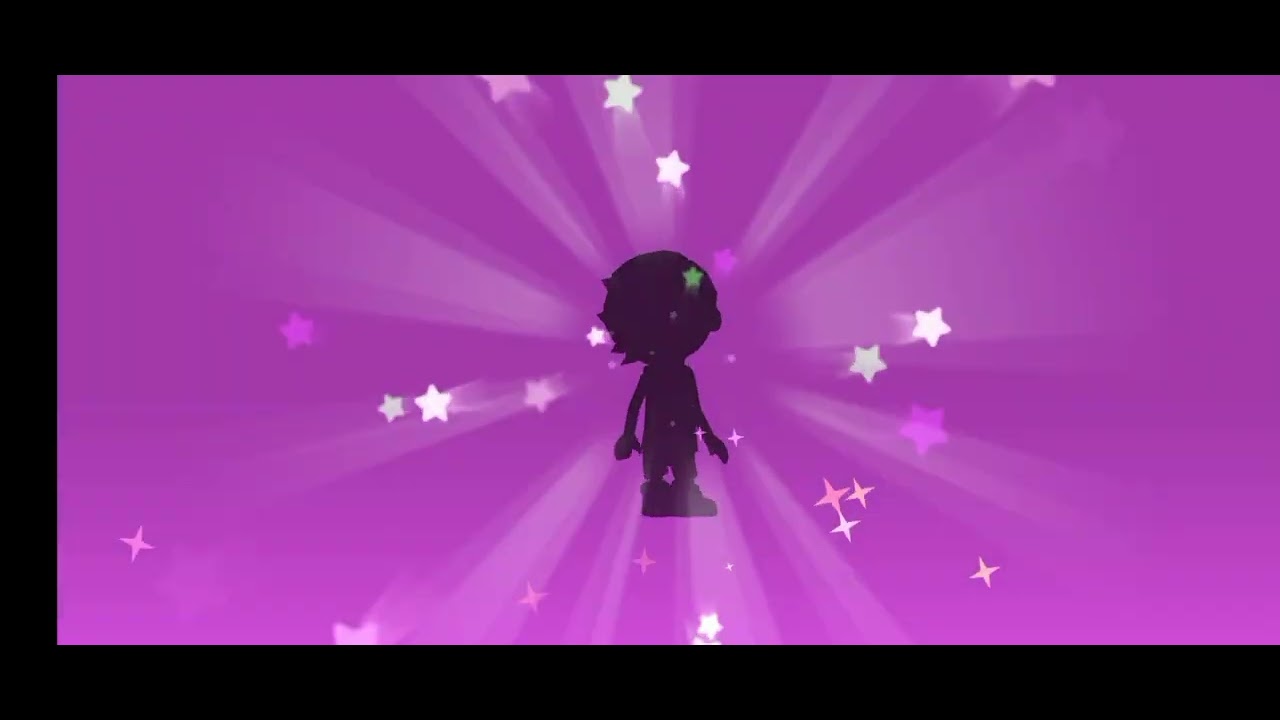 Bésóitíhon mở 4 gói trang phục có trong thư và cái kết