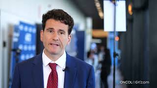 The future of enfortumab vedotin in triple-negative and HR+/HER2- breast cancer