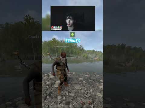 I GOT A DUAL GRAPHICS CARD