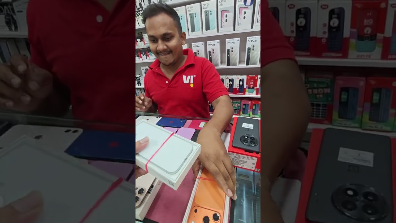 Aziz telecom all types mobile finance available new and second hand ✋ all card accepted 