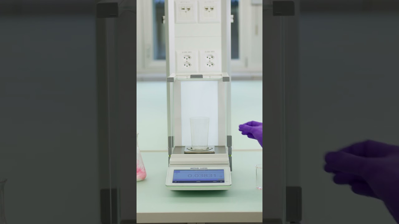 How much does CO2 weigh⚖️?