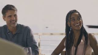 Hyatt Regency Kotor Bay Resort Official Video