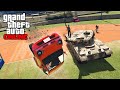 Panto Baseball! || GTA 5 Online || PC