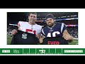 CFB150 - No. 006
