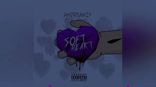 Andreaniy - Soft Heart 💜 screenshot 5
