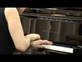 Miniature de la vidéo de la chanson Variationen Für Klavier, Op. 27: I. Sehr Mäßig