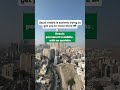 Saudi Arabia is actively trying to get you to move there 🇸🇦