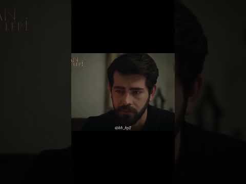 باران يقول لديلان أنها هي المهمة وهي تسمعه مشهد من الحلقة 119 مترجم زهور الدم