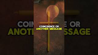 Download Lagu Heavens Message Revealed: Archangel Michael Says THIS Is Coming—Are You Ready? MP3 Download Lagu Heavens Message Revealed: Archangel Michael Says THIS Is Coming—Are You Ready? MP3