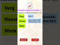 Nameyê Lajekan bi Zazakî-11(Zazaca Erkek İsimleri-11) #name #isimler #zazaki #kurdish #ad #germany