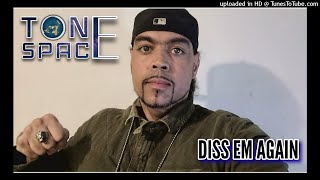 DISS EM AGAIN *LYRICS IN DESCRIPTION* screenshot 5
