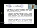CONMUTACIÓN ÓPTICA PARTE 1