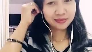 slencoby Hertrimakna Duet Sing Smule