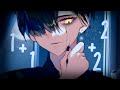 Nightcore ↬ 1 1 2 2 [NV]