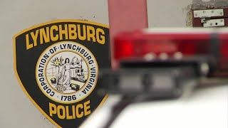 Three injured after shooting at Brookside Apartments in Lynchburg