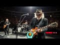 Eric Clapton, Jimi Hendrix, ZZ Top, BB King, Muddy Waters 🎸 Classic Rock Blues with Powerful Vocals