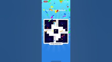 Nonogram.com - Number Puzzle LEVEL 50