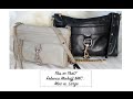 This or That?  Rebecca Minkoff Mini Mac: vs. Mac Crossbody