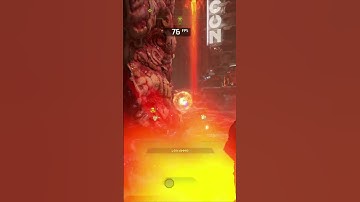 Nvidia Geforce GTX 1060 6GB | Doom Eternal | 1080p - High #Nvidia #Geforce #GTX1060 #DoomEternal