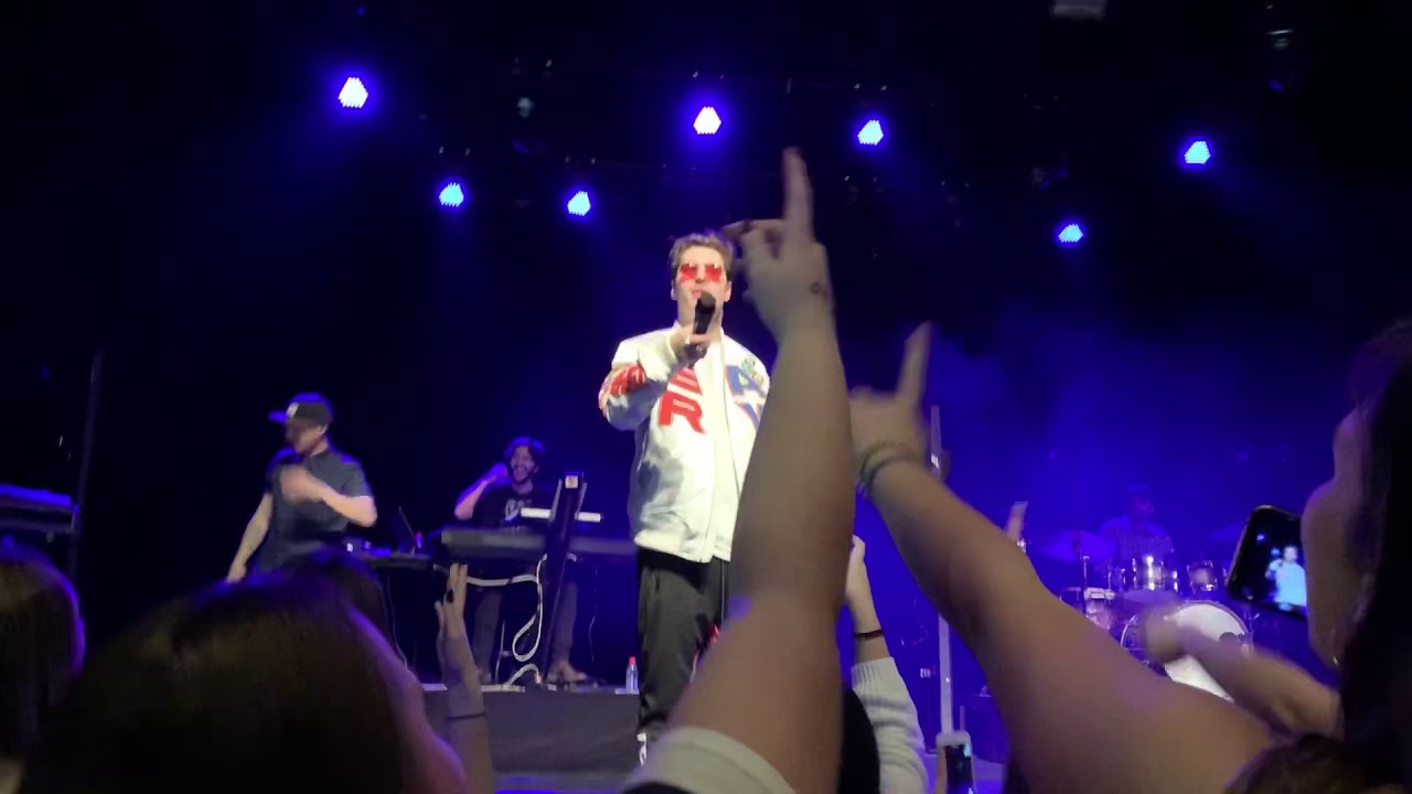 Guapa | Gemeliers - Sala barts