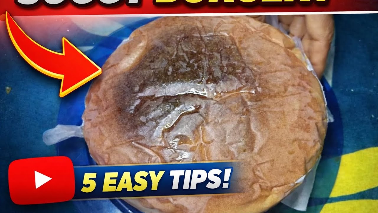 Ghar par Cake Banane ka Sabse Aasaan Tarika | Step-by- step | easy home made cake | cake maida se