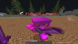 Minecraft CZ/SK komunita...